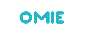Omie – Innovative Lunchboxen & Thermobehälter für Kinder