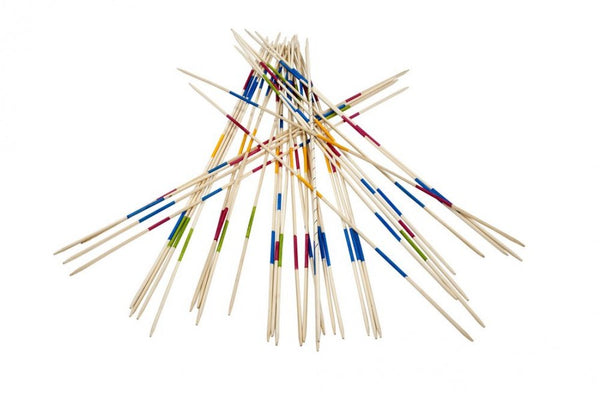 XL-Mikado - Tublu.de