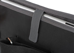 Halterung für Tablet, iPad für das Auto