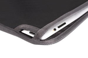 Halterung für Tablet, iPad für das Auto