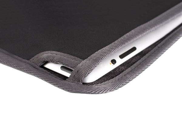 Halterung für Tablet, iPad für das Auto