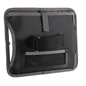 Halterung für Tablet, iPad für das Auto