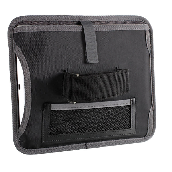 Halterung für Tablet, iPad für das Auto