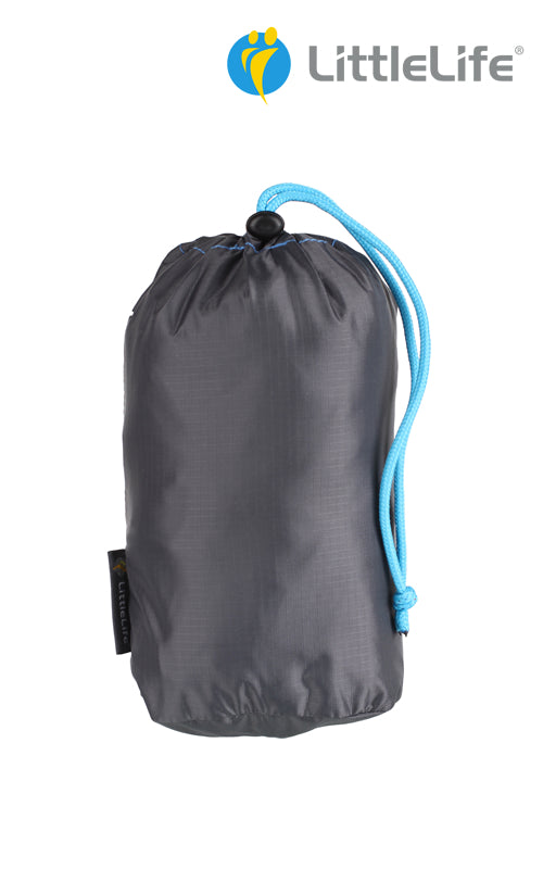 Sonnenschutz für den Autositz