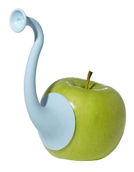 Kreatives Spielzeug Oogi Fant - Tublu.de