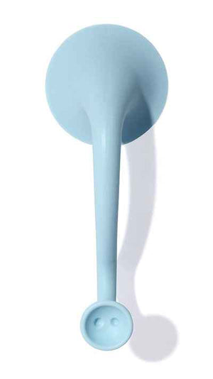 Kreatives Spielzeug Oogi Fant - Tublu.de