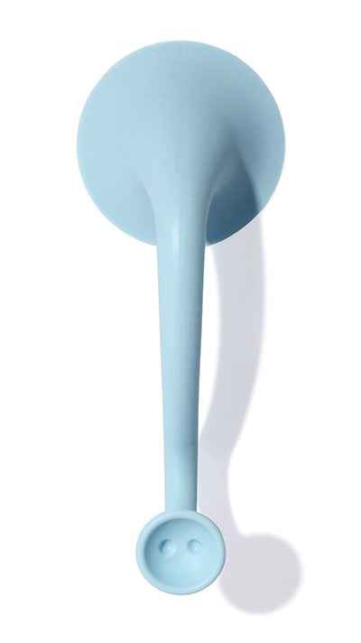 Kreatives Spielzeug Oogi Fant - Tublu.de