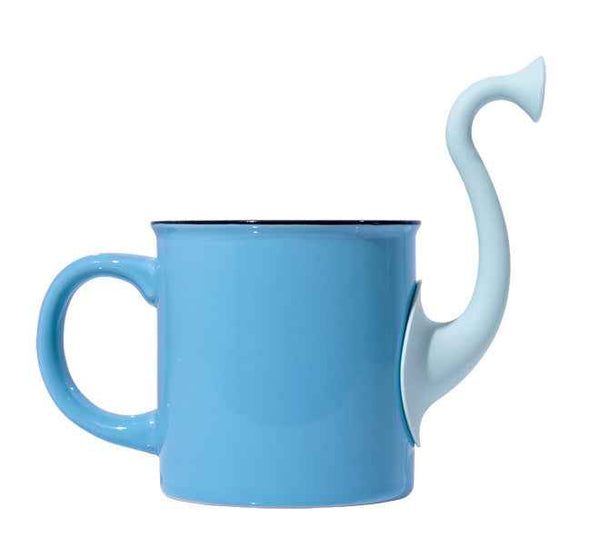 Kreatives Spielzeug Oogi Fant - Tublu.de