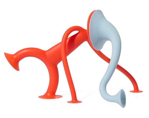 Kreatives Spielzeug Oogi Fant - Tublu.de