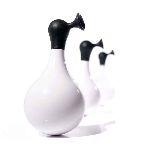 Kreatives Spielzeug Boi - Tublu.de