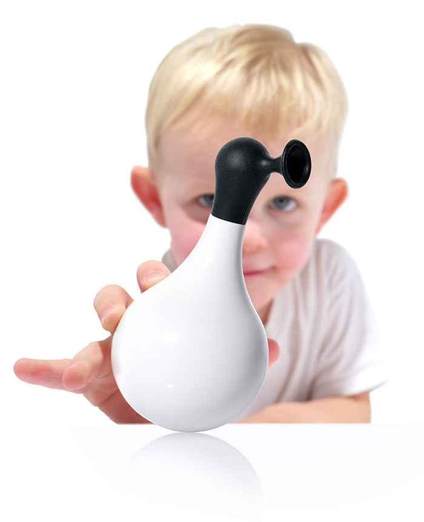 Kreatives Spielzeug Boi - Tublu.de