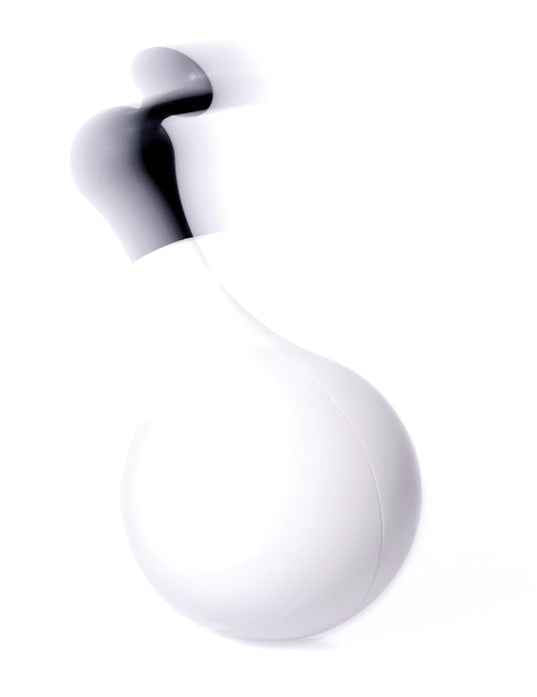 Kreatives Spielzeug Boi - Tublu.de