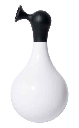 Kreatives Spielzeug Boi - Tublu.de