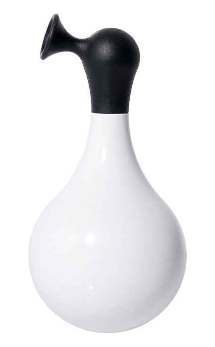 Kreatives Spielzeug Boi - Tublu.de