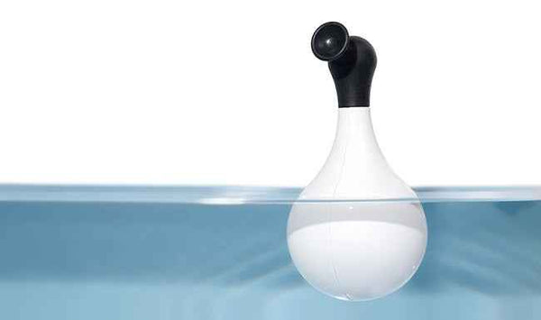 Kreatives Spielzeug Boi - Tublu.de