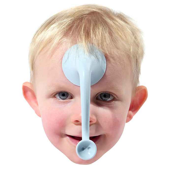 Kreatives Spielzeug Oogi Fant - Tublu.de