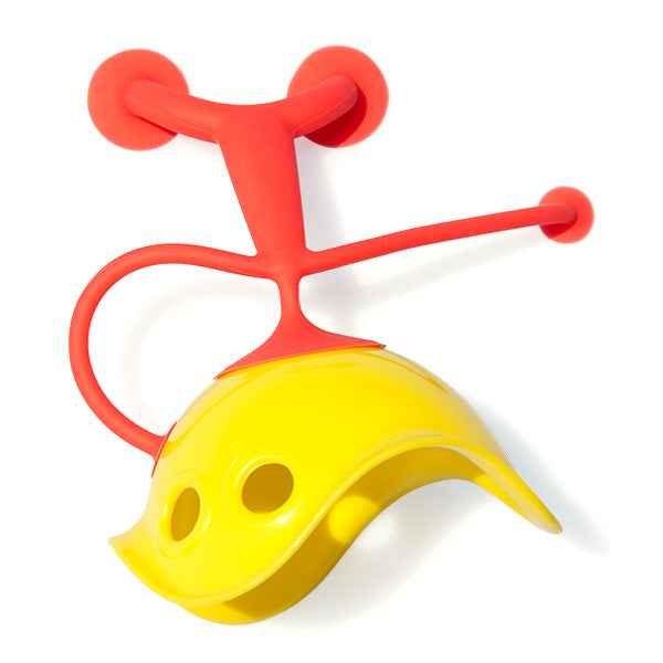 Kreatives Spielzeug - Oogi Rot - Tublu.de