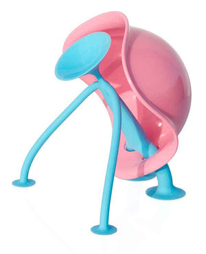 Kreatives Spielzeug - Oogi Blau - Tublu.de