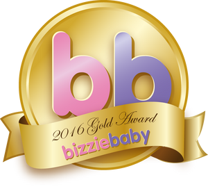 Neopren-Schaumstoff + Schwimmwindel Happy Nappy 2in1 – 12–24 Monate (XL) Ninys Arche