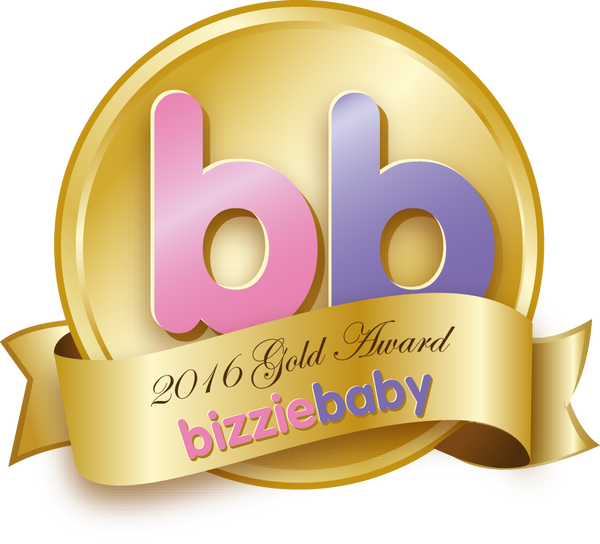 Neopren-Schaumstoff + Schwimmwindel Happy Nappy 2in1 – 12–24 Monate (XL) Ninys Arche