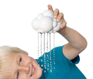 Kreatives Spielzeug Plui Brush - Cloud - Tublu.de