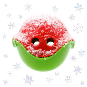 Bilibo Mini – 6 kleine Bilibo-Schalen - Tublu.de