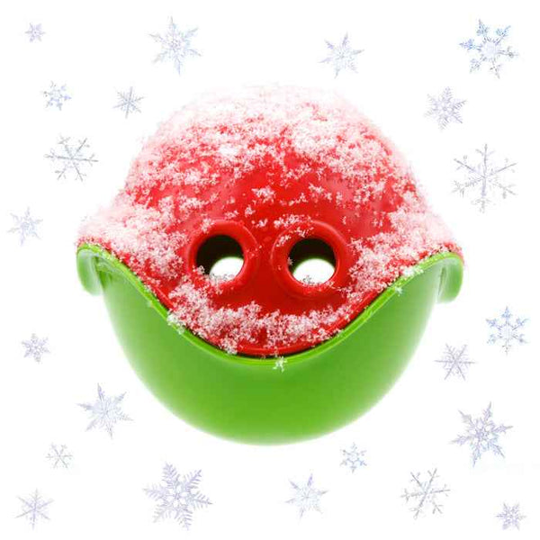 Bilibo Mini – 6 kleine Bilibo-Schalen - Tublu.de