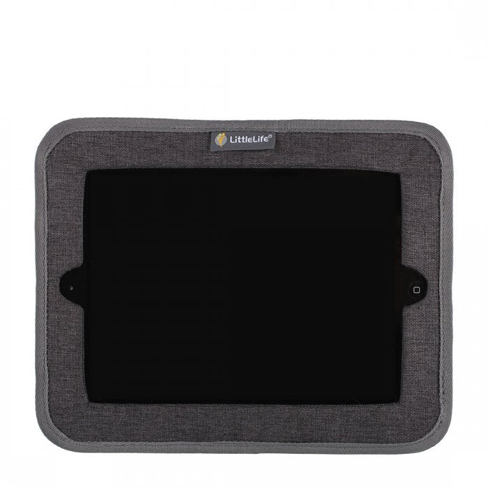 Halterung für Tablet, iPad für das Auto