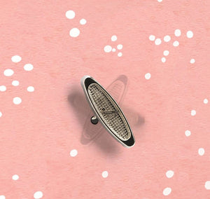 Schatulle mit Spieluhr – Prinzessin - Tublu.de