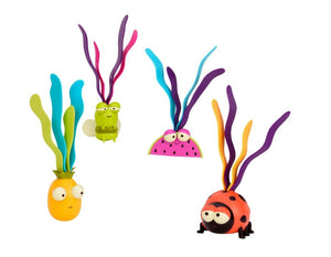 Meereswunder Fangset B. Spielzeug - Hubba das Nilpferd - Tublu.de