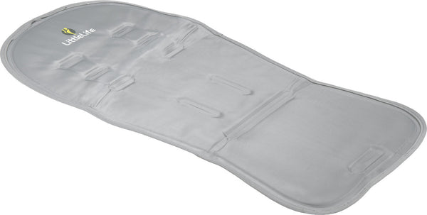 Kühlmatte für Kinderwagen