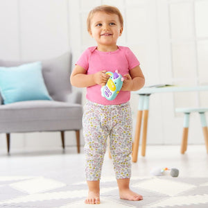 Aktives Zoo-Telefon – Einhorn