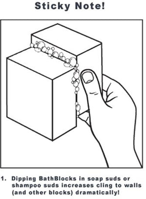 Badespielzeug – Küstenwache mit Hubschrauber, 11-teilig - Tublu.de