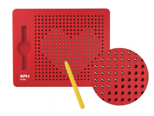 Magnetische Tafel - Tublu.de