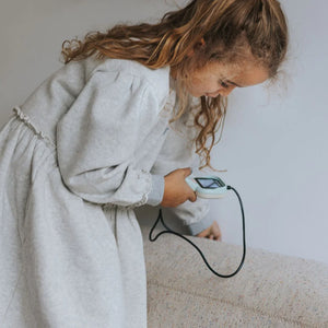 Flexible Naturkamera, wasserdicht bis 1 m