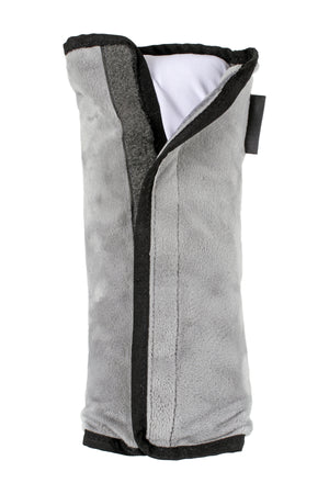 Sicherheitsgurtpolster