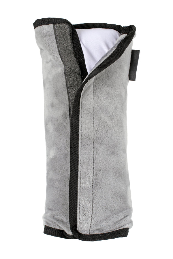 Sicherheitsgurtpolster