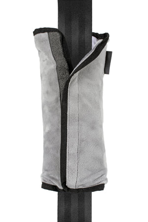 Sicherheitsgurtpolster