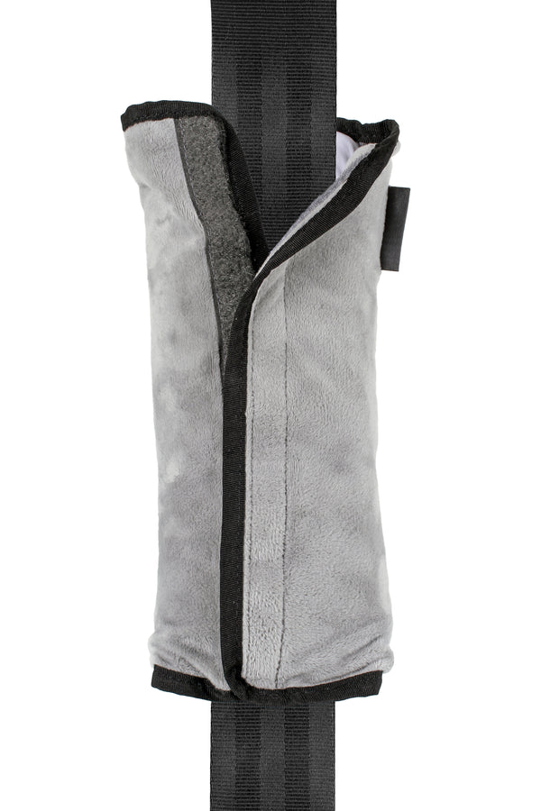 Sicherheitsgurtpolster