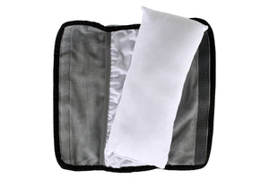 Sicherheitsgurtpolster