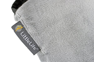 Sicherheitsgurtpolster