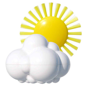 Badespielzeug-Set – Plui Weather - Tublu.de