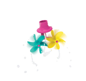 Badespielzeug – Elefant FunEleFun Gray - Tublu.de
