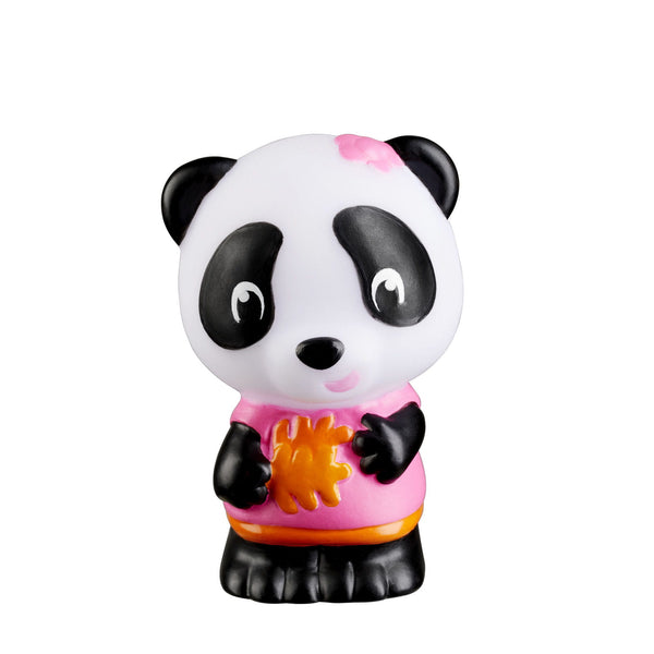 Panda-Bärenfamilie - Tublu.de