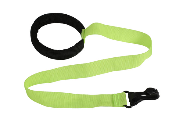 Rucksack – Krankenwagen