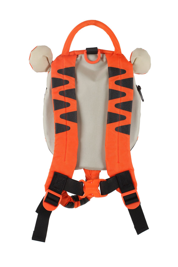 Rucksack Animal Pack – Tiger