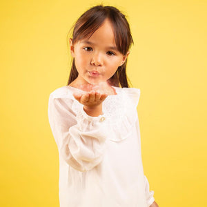 Sablimage Sandmalerei-Set – Tiere Südamerikas