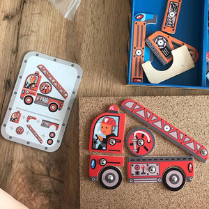 Hämmern  – Maschinenbau - Tublu.de