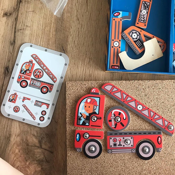 Hämmern  – Maschinenbau - Tublu.de