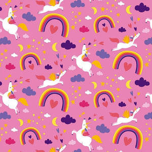 Kreatives Origami-Set - Tiere 8+ - Tublu.de